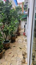 Opera Estate (D15), Semi-Detached #508502471